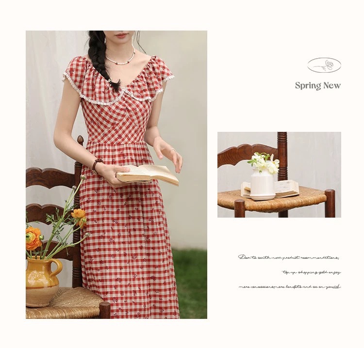 S__16359570_0