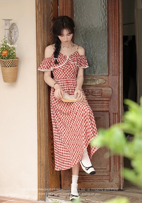 S__16359569_0