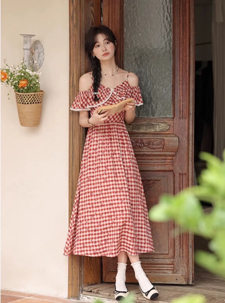 S__16359571_0