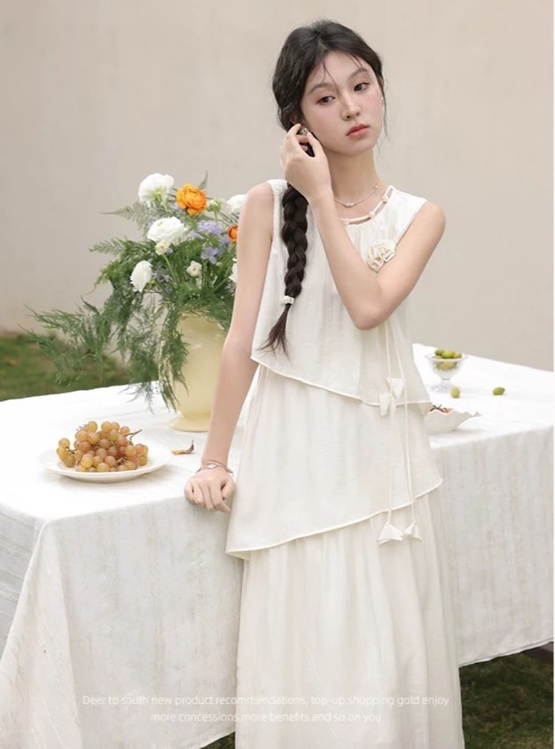 S__16359544_0