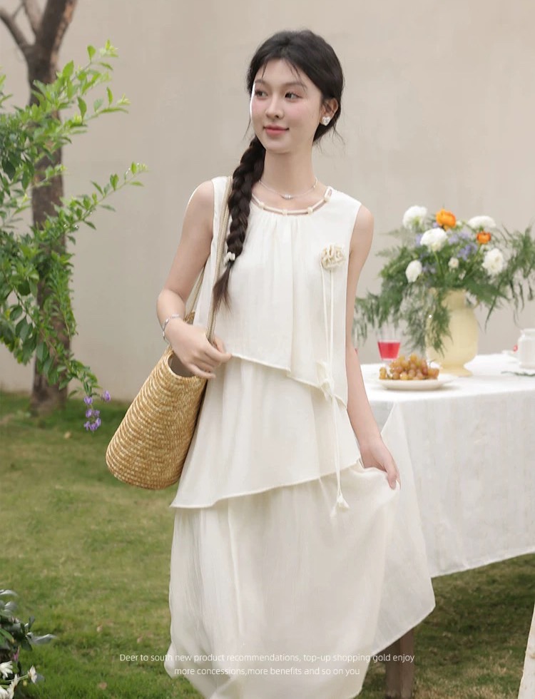 S__16359548_0