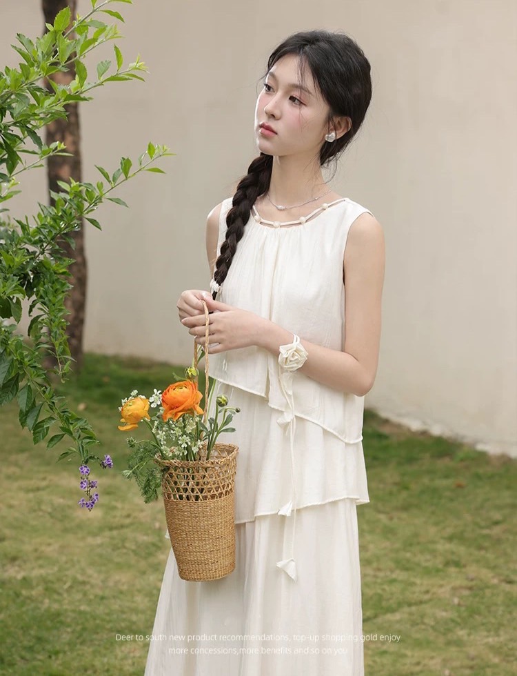 S__16359549_0