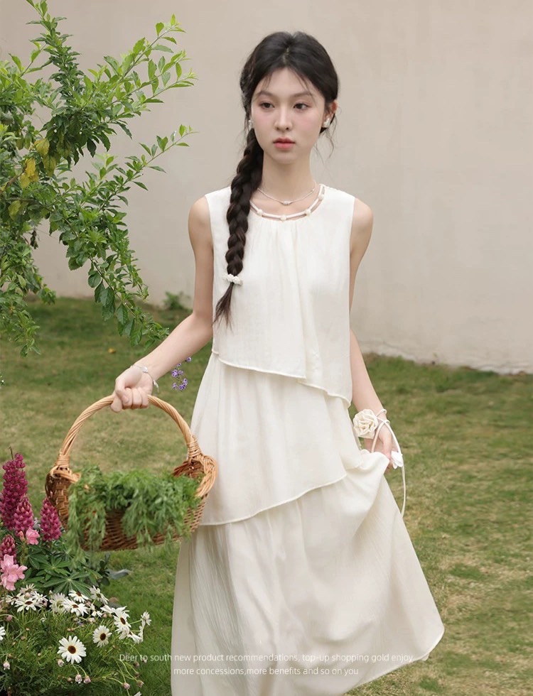 S__16359550_0