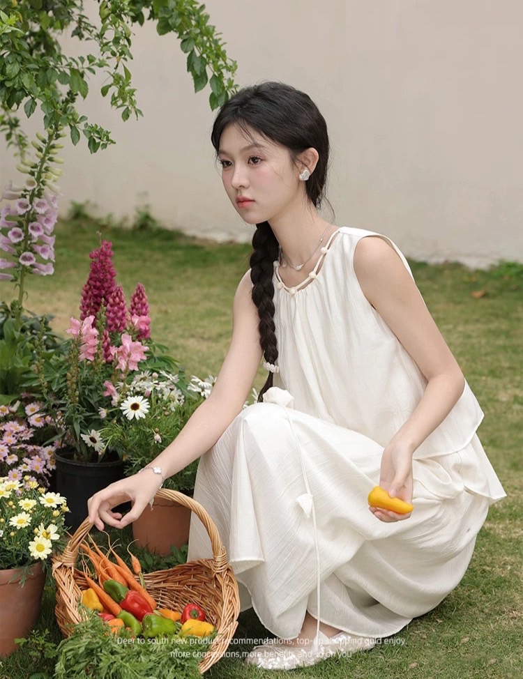 S__16359551_0
