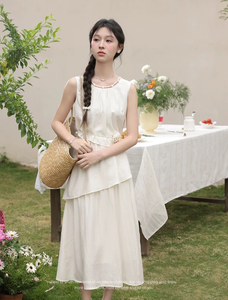 S__16359547_0
