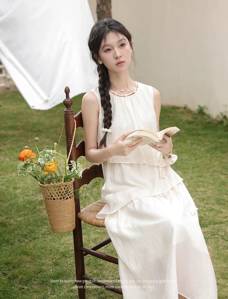 S__16359552_0