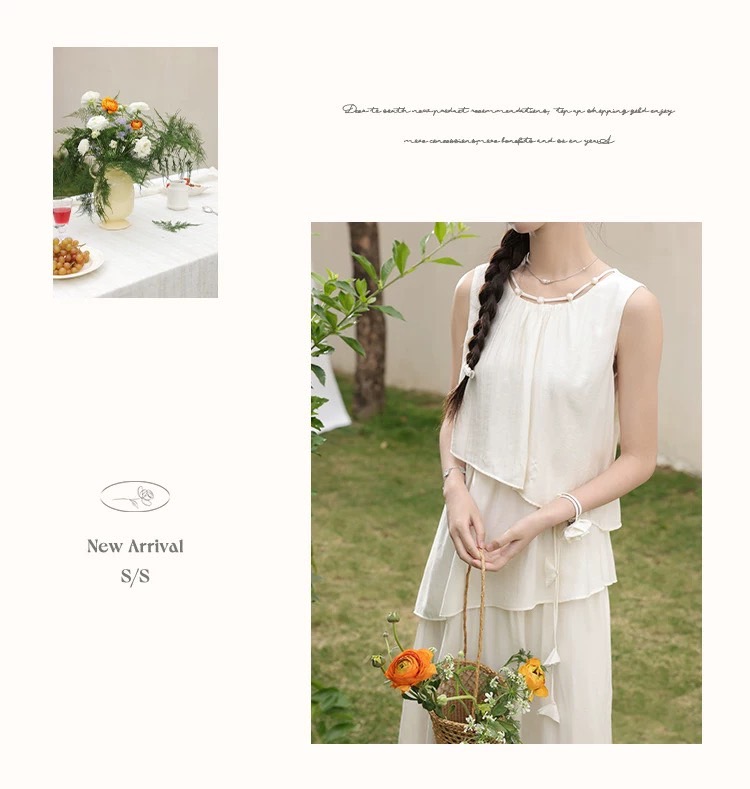 S__16359554_0