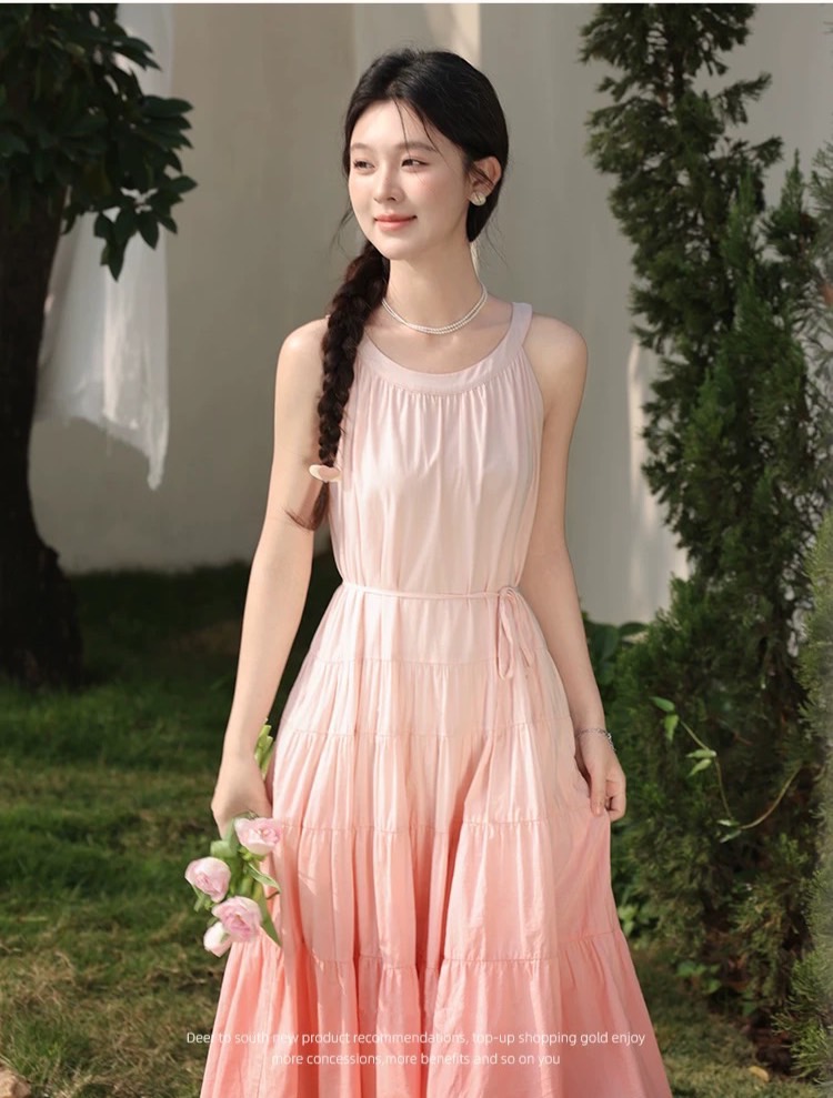 S__16359534_0