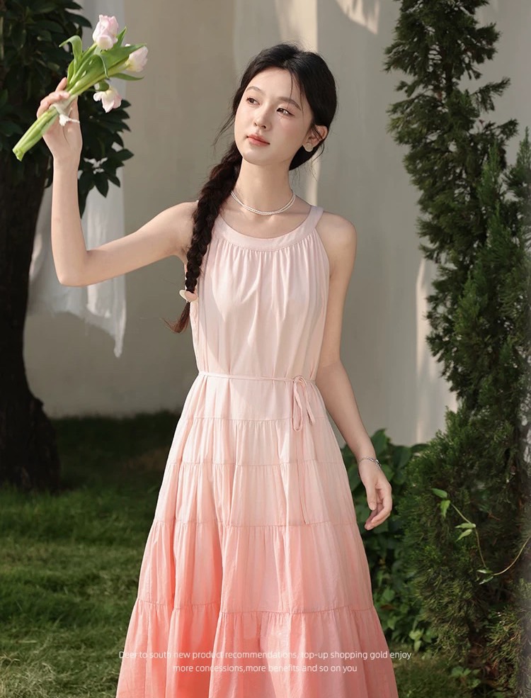 S__16359535_0