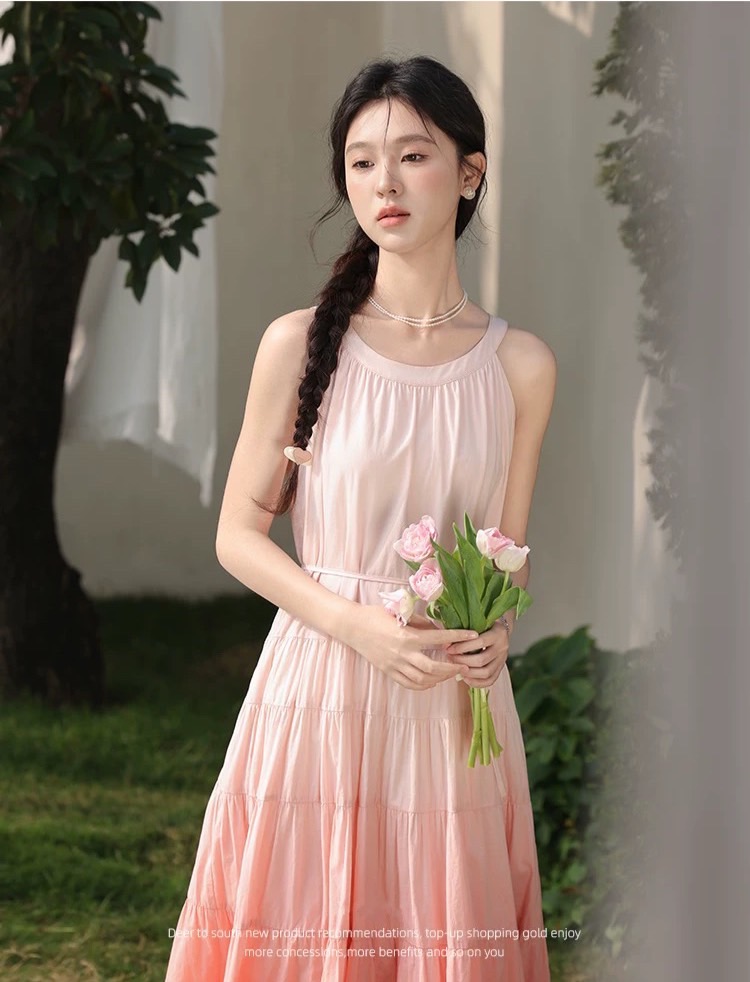 S__16359537_0