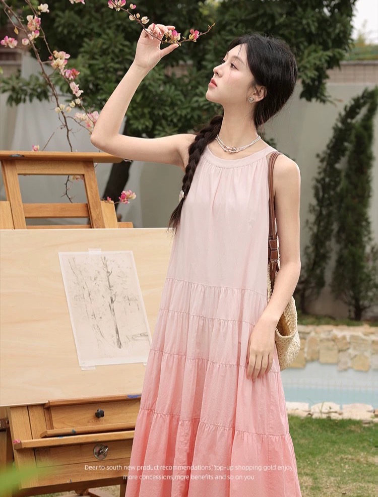 S__16359538_0