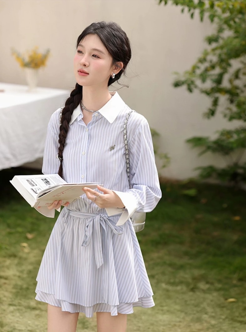 S__16351267_0