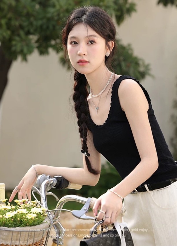 S__16343431_0