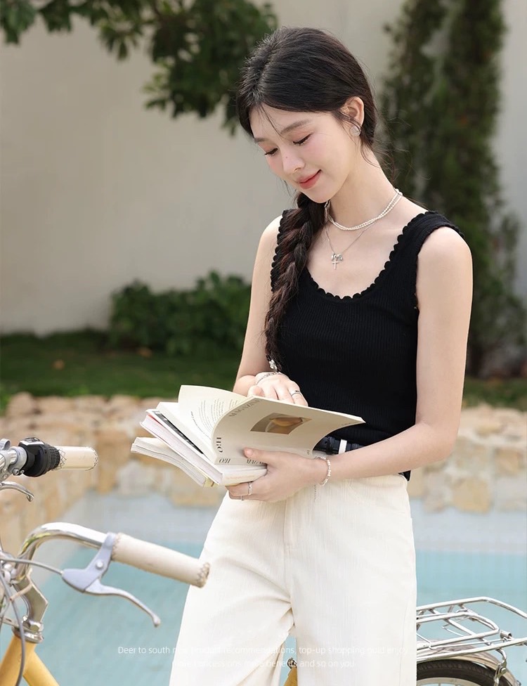 S__16343434_0