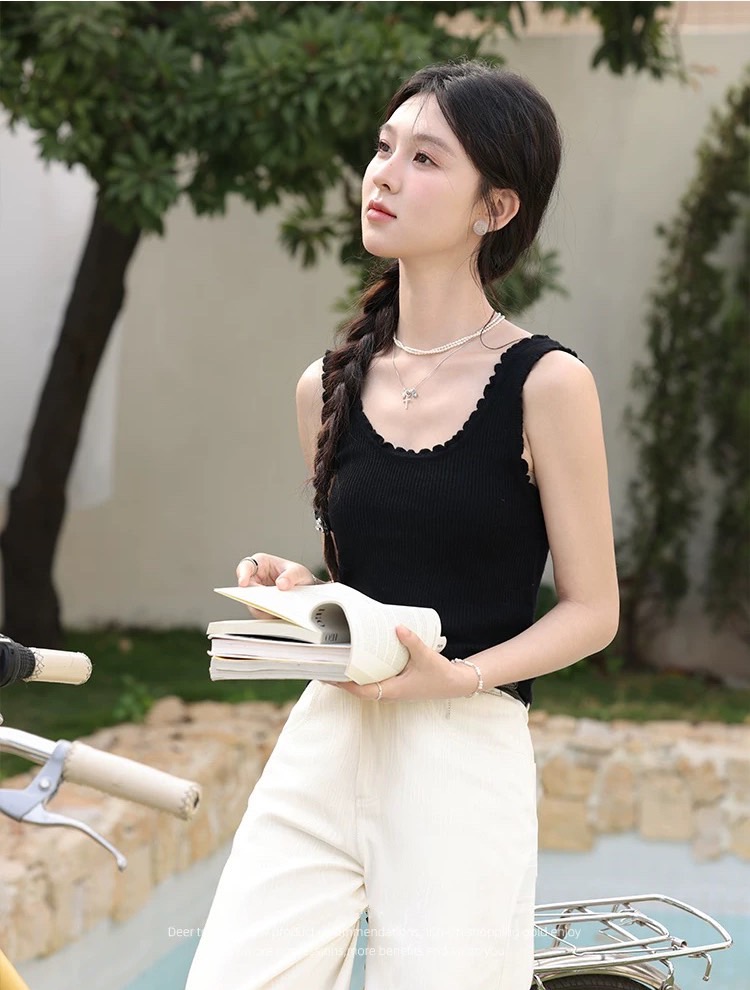 S__16343435_0