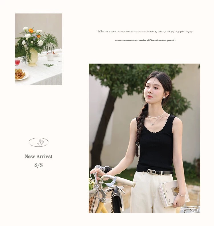 S__16343442_0