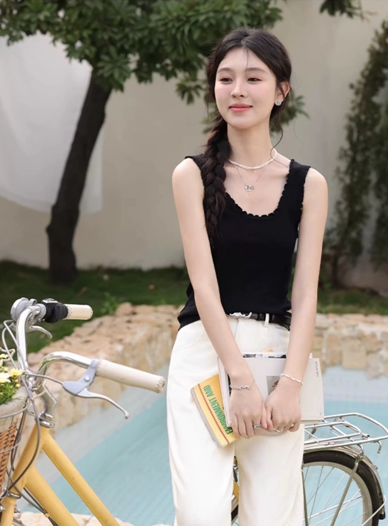 S__16343445_0