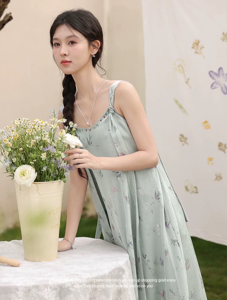 S__16343425_0