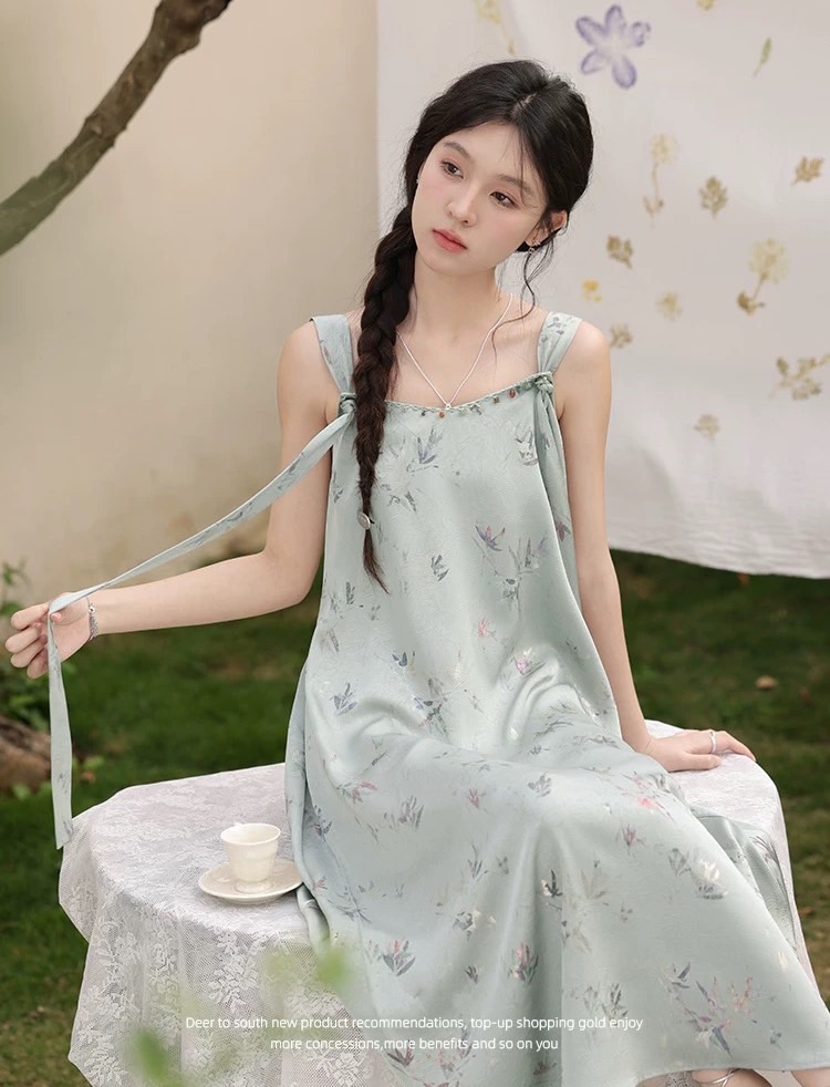 S__16343426_0