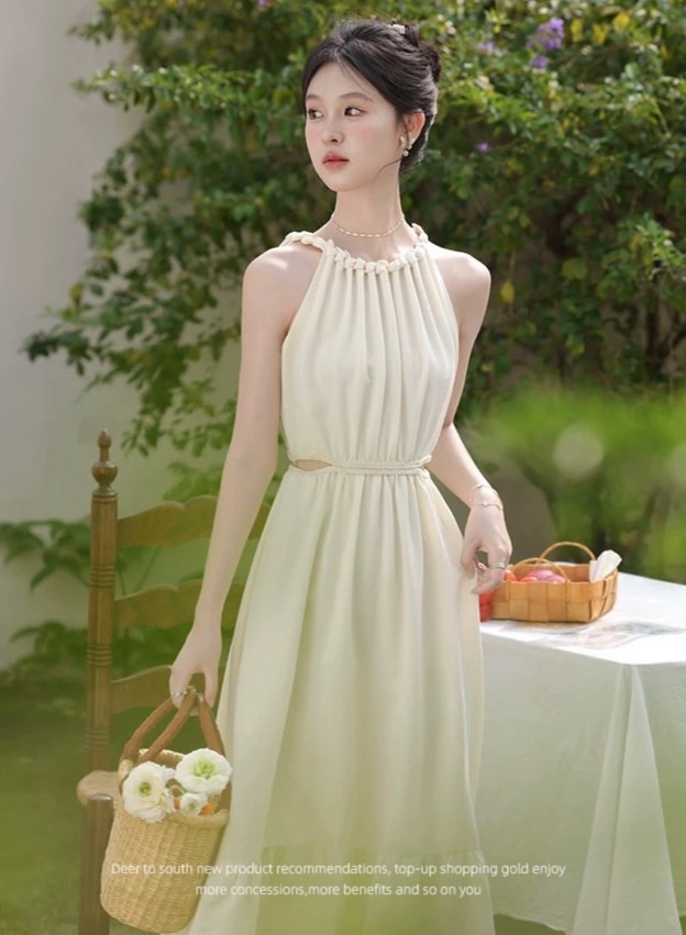 S__16343397_0