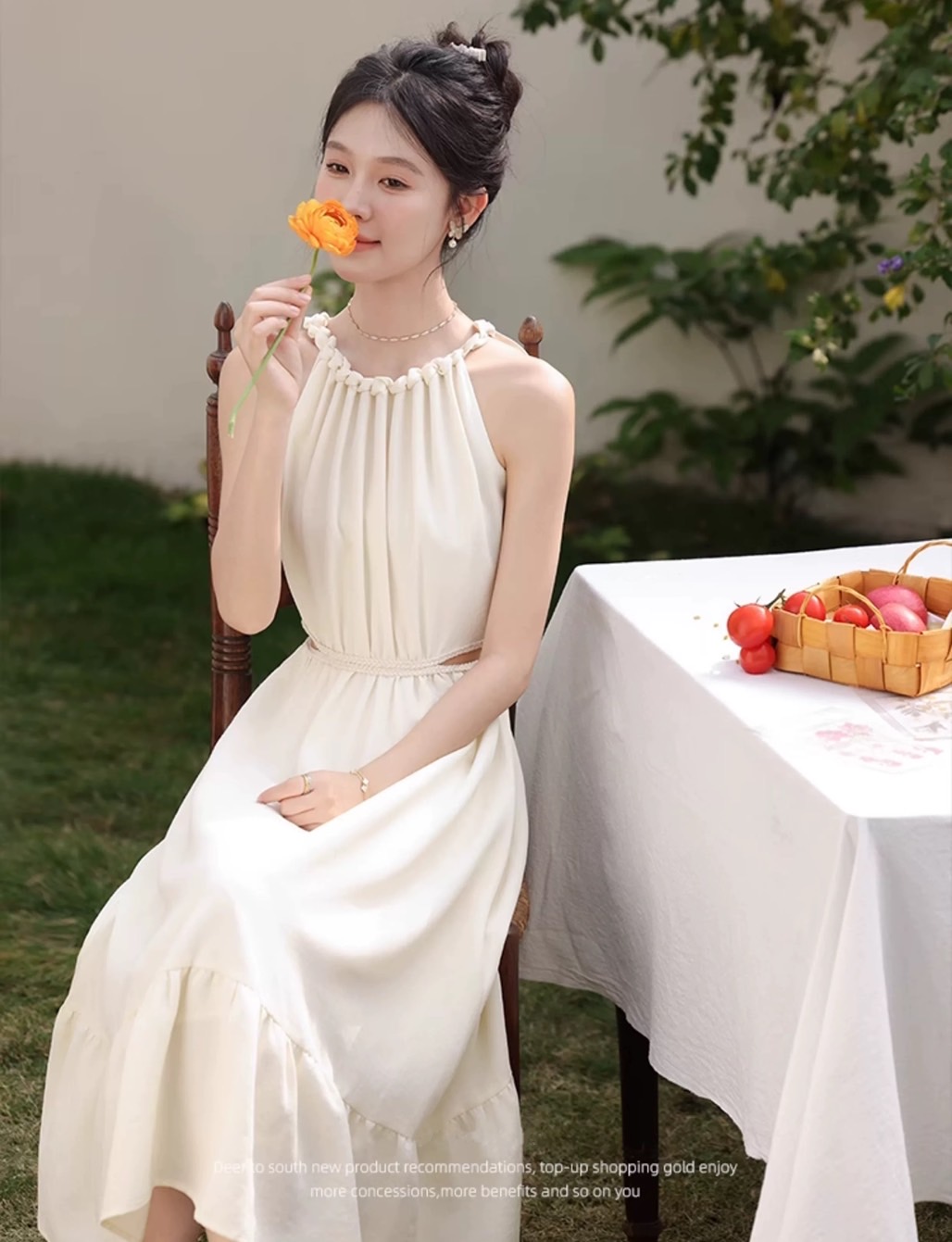 S__16343403_0