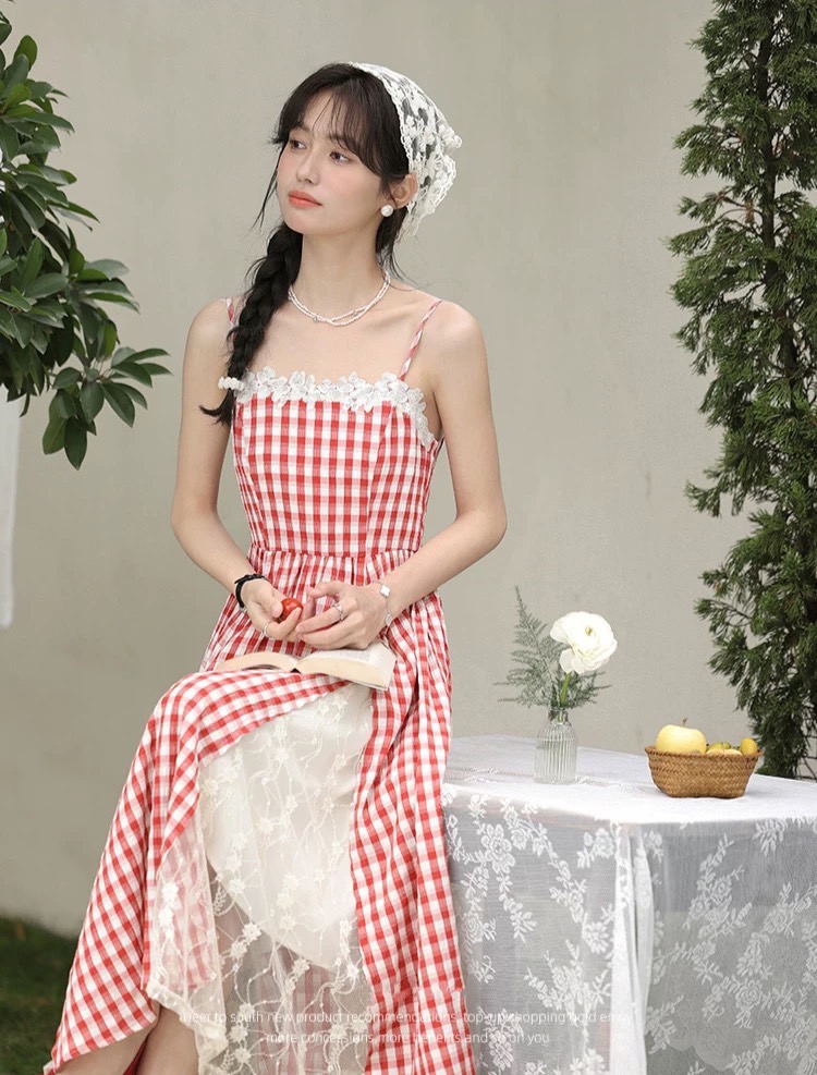 S__16367759_0
