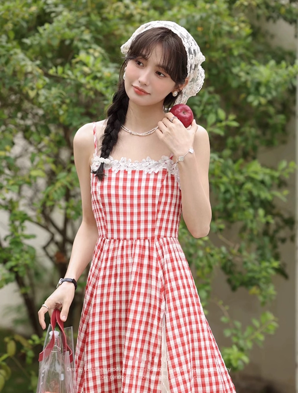 S__16367754_0