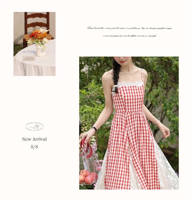 S__16367762_0