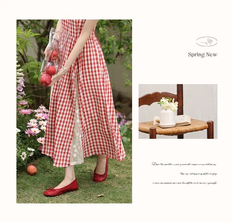 S__16367763_0
