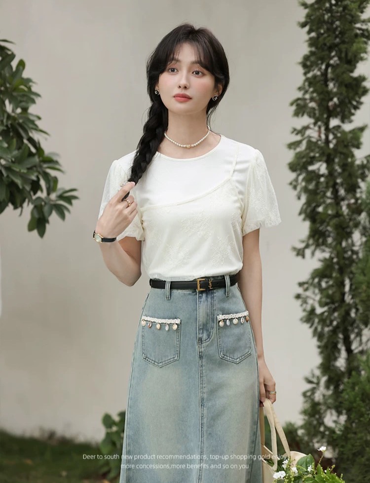 S__16367771_0