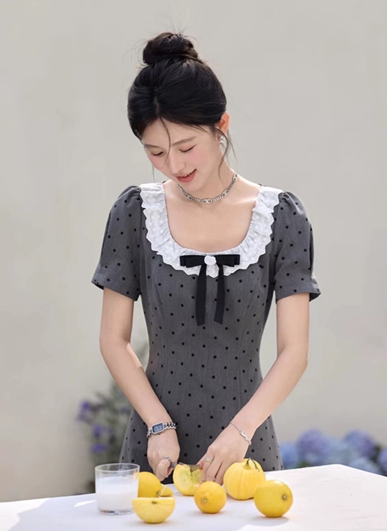 S__16367881