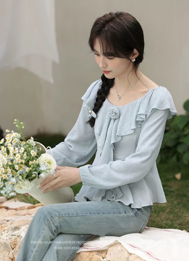 S__16375956_0