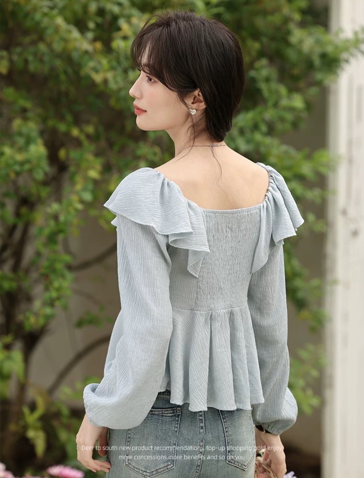 S__16375951_0