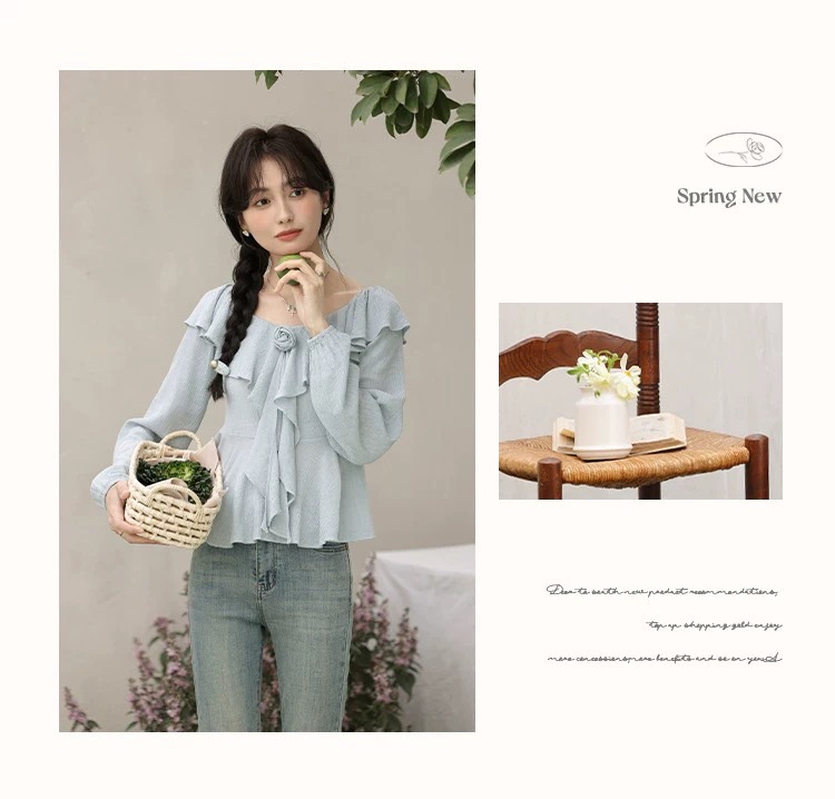S__16375957_0