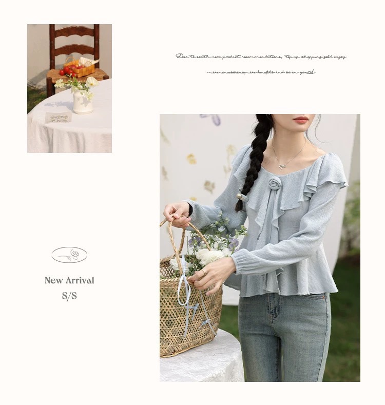 S__16375958_0