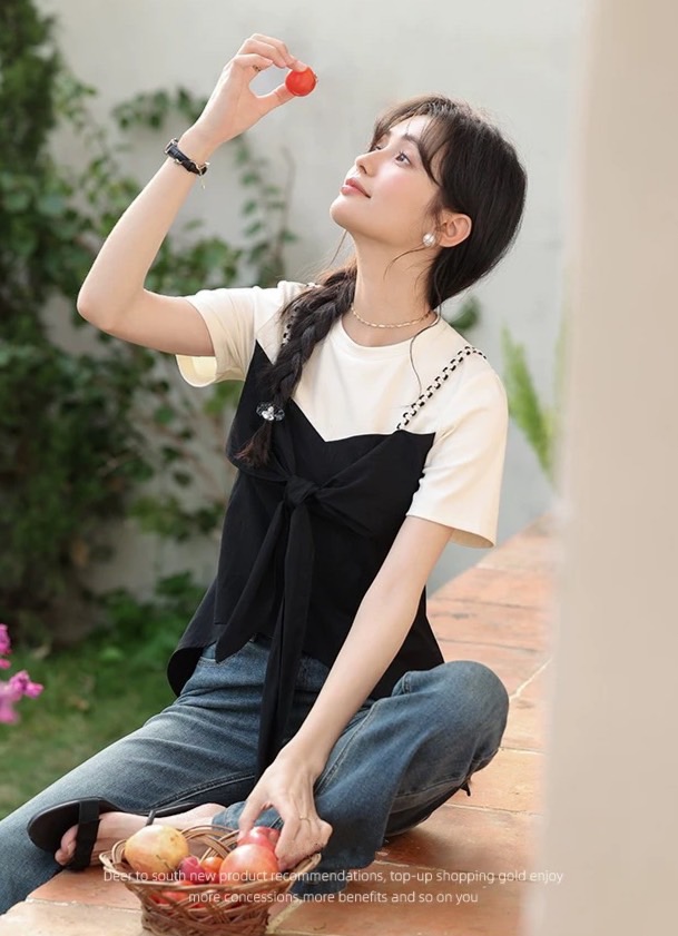 S__16375934_0