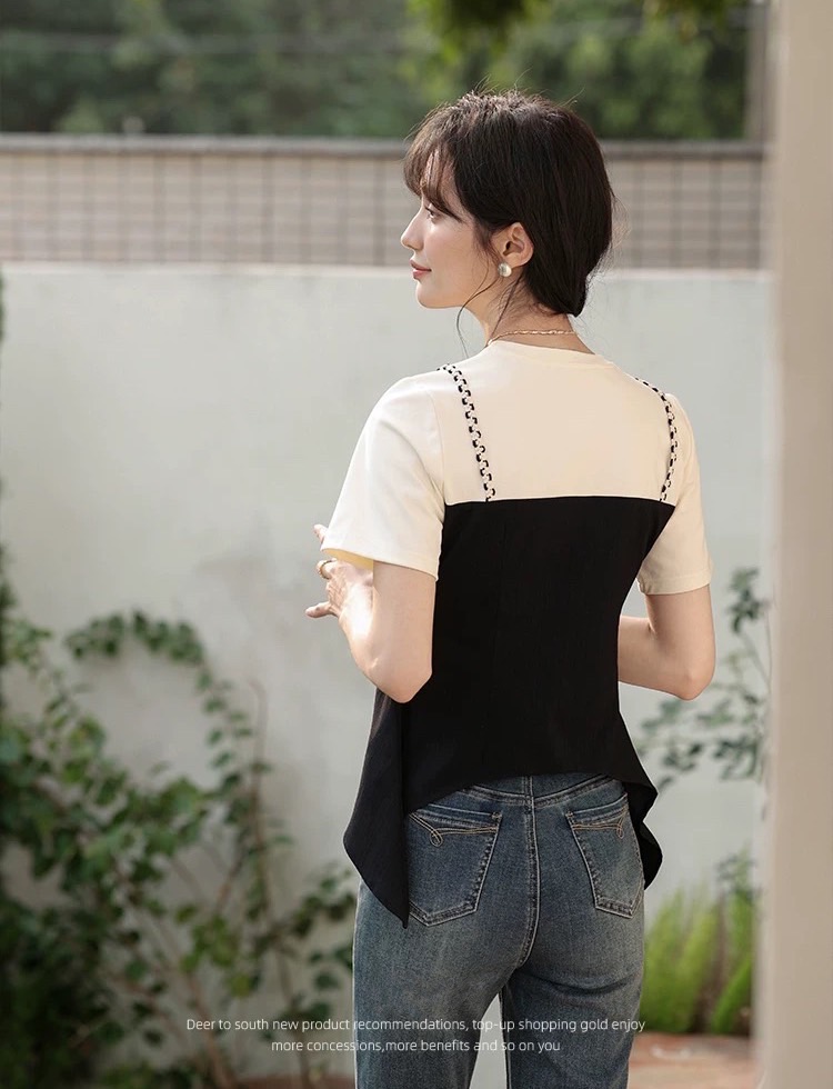 S__16375933_0