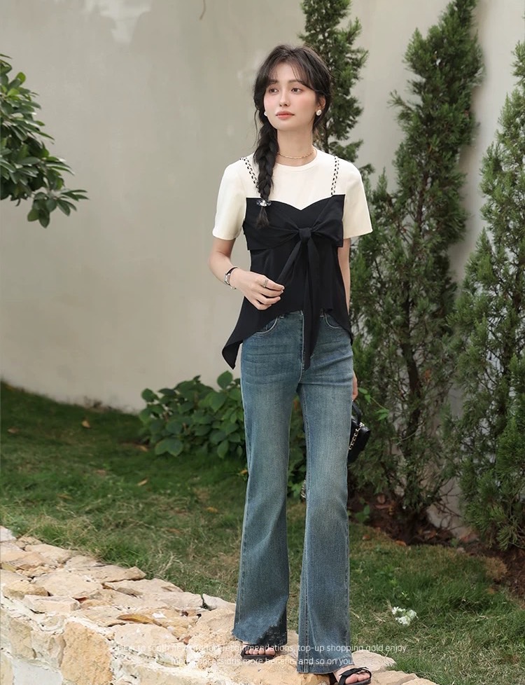 S__16375932_0