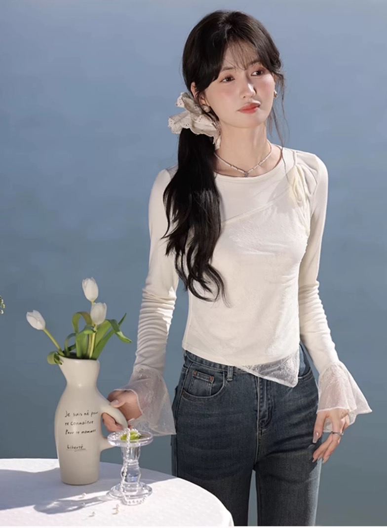 S__16375922_0