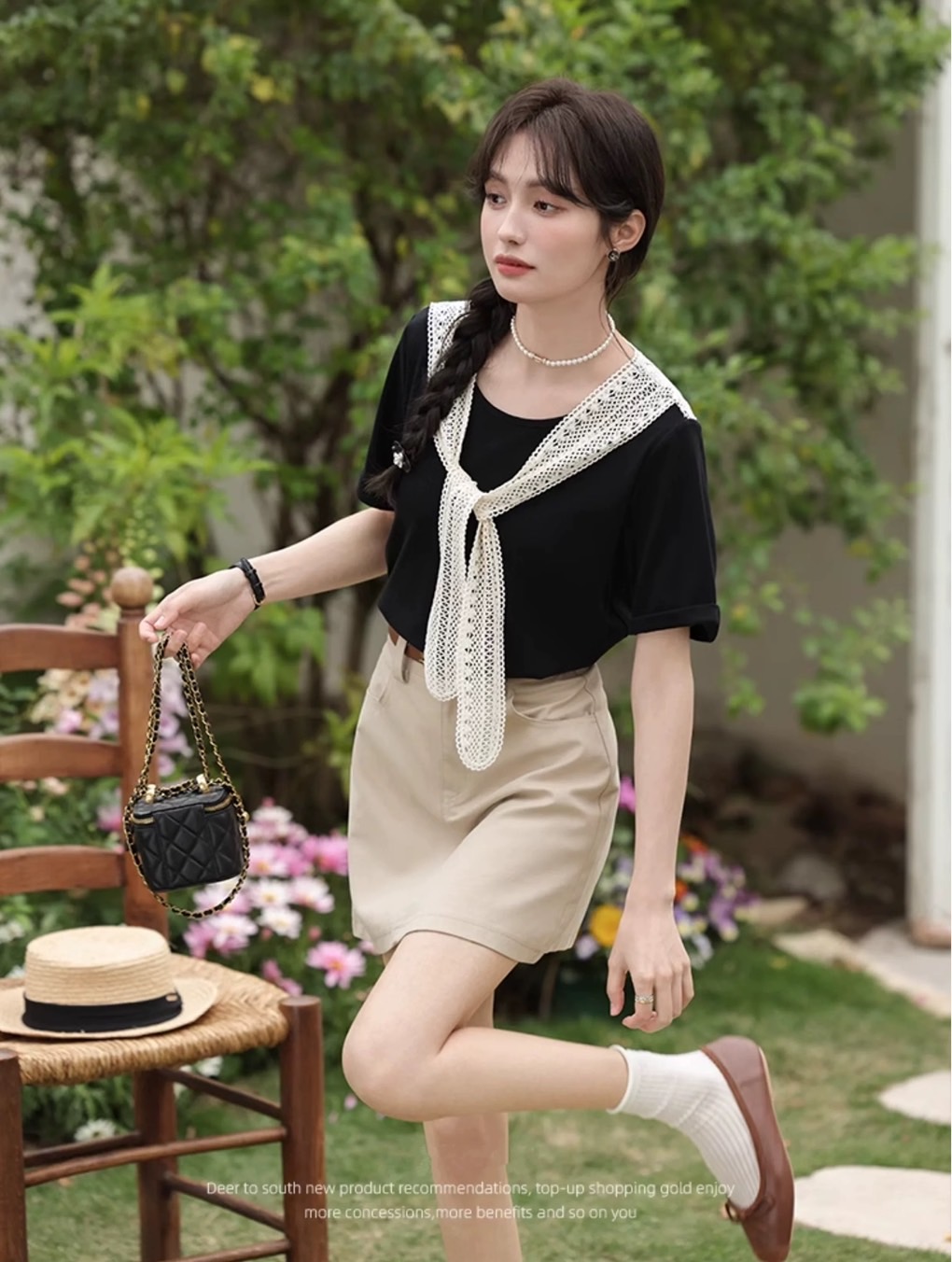 S__16375969_0