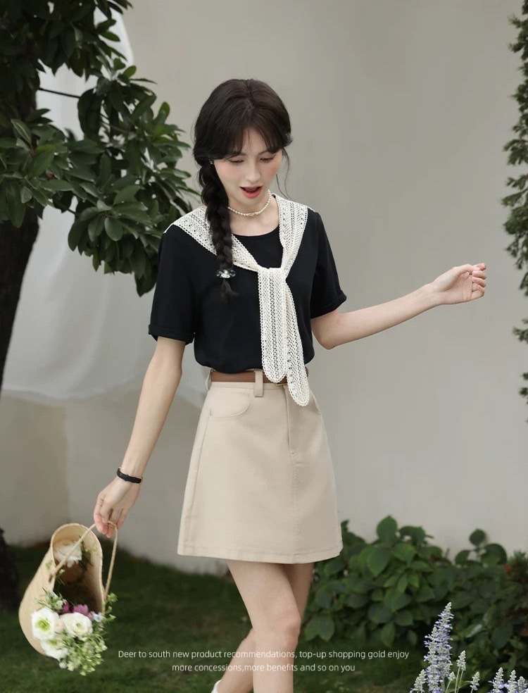 S__16375973_0
