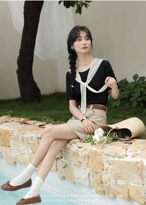 S__16375977_0