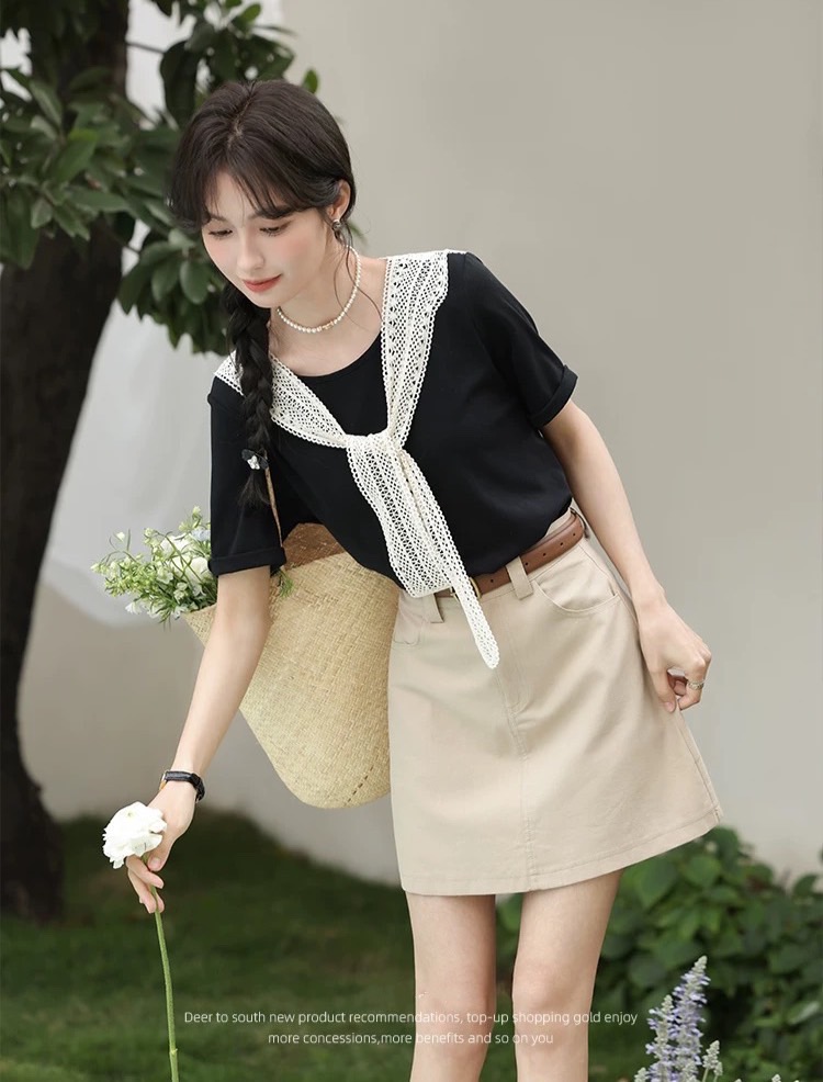 S__16375975_0