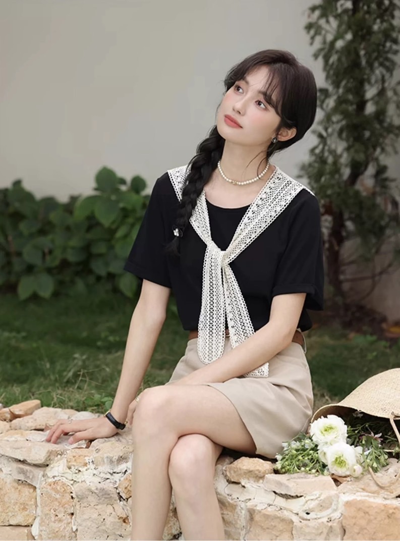 S__16375978_0