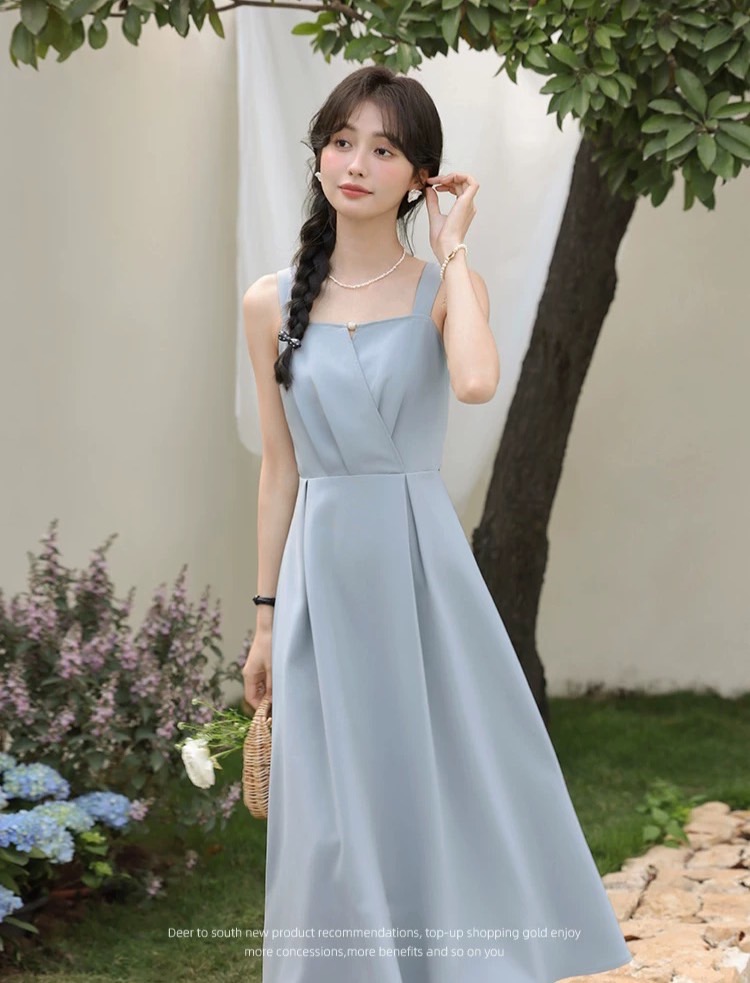 S__16376111_0