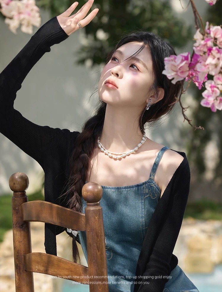 S__16375996_0
