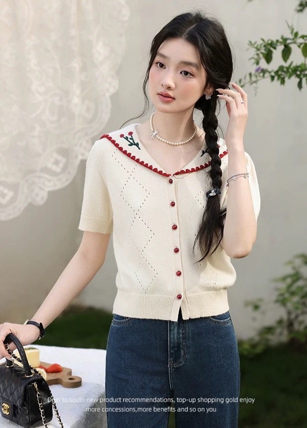S__16376078_0
