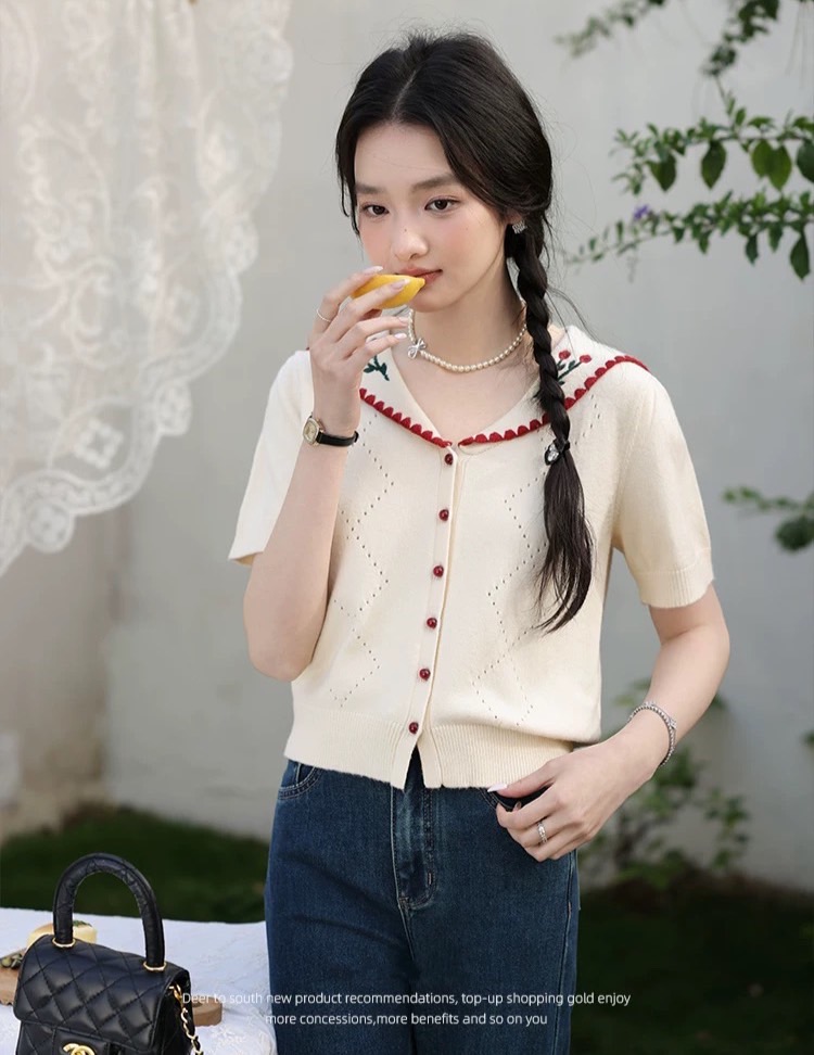S__16376075_0