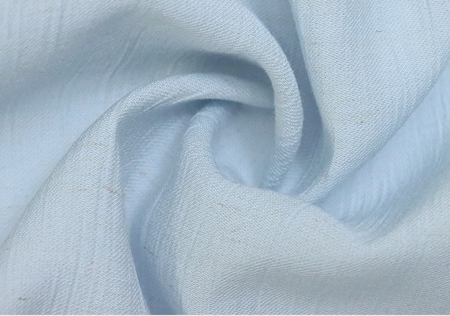 S__16670868_0