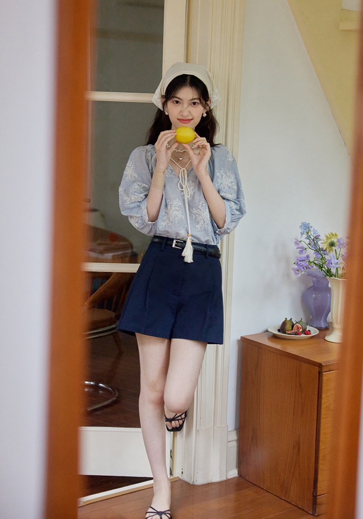S__16670783_0